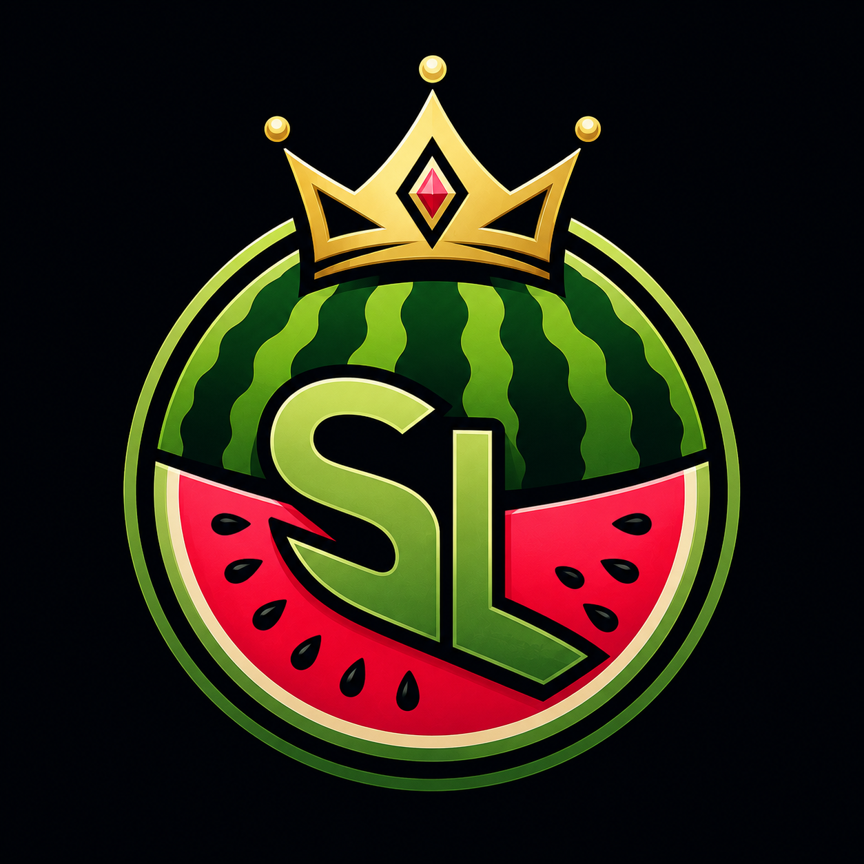 SL